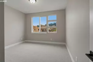15985 Barlow Trl Ln, Oregon City, OR 97045 - Photo 16
