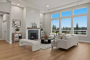 15985 Barlow Trl Ln, Oregon City, OR 97045 - Photo 6