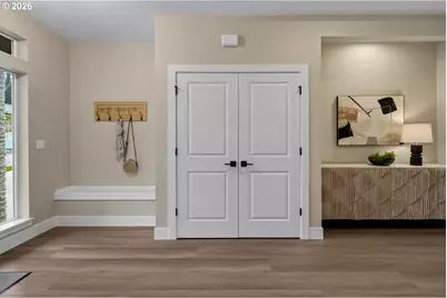 15985 Barlow Trail Ln, Oregon City, OR 97045 - Photo 20