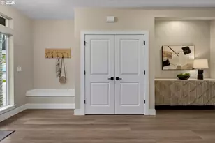 15985 Barlow Trl Ln, Oregon City, OR 97045 - Photo 20