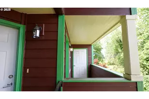 9234 SE Division St, Portland, OR 97266 - Photo 26