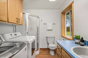 11385 SW Hillsboro Hwy, Hillsboro, OR 97123 - Photo 12