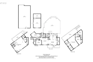 11385 SW Hillsboro Hwy, Hillsboro, OR 97123 - Photo 46