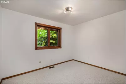 11385 SW Hillsboro Hwy, Hillsboro, OR 97123 - Photo 16