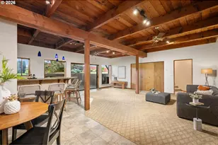 11385 SW Hillsboro Hwy, Hillsboro, OR 97123 - Photo 28