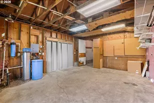 11385 SW Hillsboro Hwy, Hillsboro, OR 97123 - Photo 42