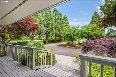 11385 SW Hillsboro Hwy, Hillsboro, OR 97123 - Photo 6