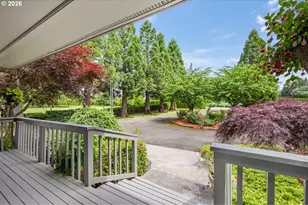 11385 SW Hillsboro Hwy, Hillsboro, OR 97123 - Photo 6