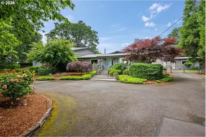 11385 SW Hillsboro Hwy, Hillsboro, OR 97123 - Photo 4