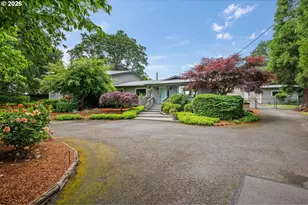 11385 SW Hillsboro Hwy, Hillsboro, OR 97123 - Photo 4