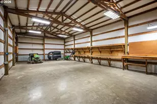 11385 SW Hillsboro Hwy, Hillsboro, OR 97123 - Photo 40