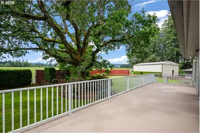11385 SW Hillsboro Hwy, Hillsboro, OR 97123 - Photo 24