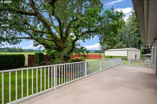 11385 SW Hillsboro Hwy, Hillsboro, OR 97123 - Photo 24