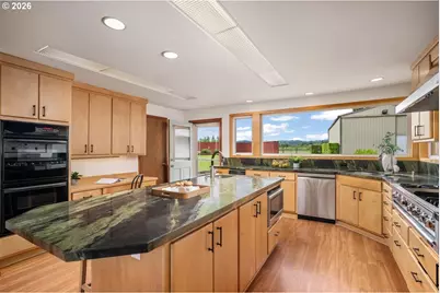 11385 SW Hillsboro Hwy, Hillsboro, OR 97123 - Photo 10