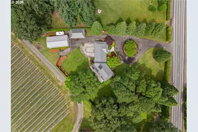11385 SW Hillsboro Hwy, Hillsboro, OR 97123 - Photo 44