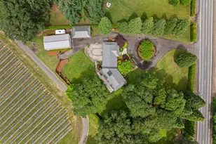 11385 SW Hillsboro Hwy, Hillsboro, OR 97123 - Photo 44