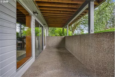 11385 SW Hillsboro Hwy, Hillsboro, OR 97123 - Photo 34
