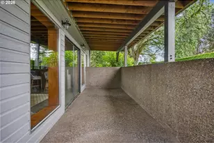 11385 SW Hillsboro Hwy, Hillsboro, OR 97123 - Photo 34