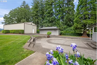 11385 SW Hillsboro Hwy, Hillsboro, OR 97123 - Photo 38