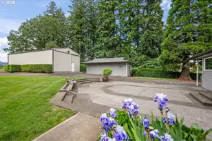 11385 SW Hillsboro Hwy, Hillsboro, OR 97123 - Photo 38