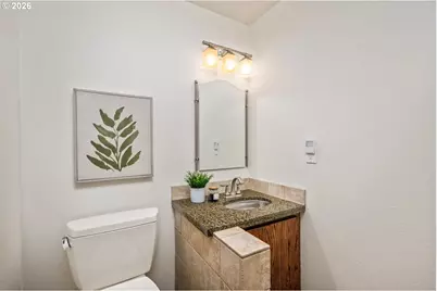 11385 SW Hillsboro Hwy, Hillsboro, OR 97123 - Photo 32