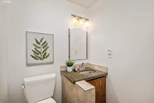 11385 SW Hillsboro Hwy, Hillsboro, OR 97123 - Photo 32