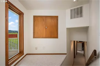 11385 SW Hillsboro Hwy, Hillsboro, OR 97123 - Photo 20