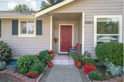 4065 Munsel Creek Dr, Florence, OR 97439 - Photo 4