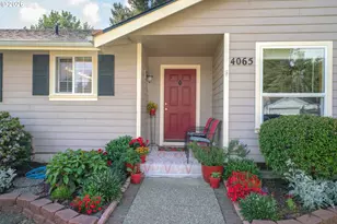4065 Munsel Creek Dr, Florence, OR 97439 - Photo 4