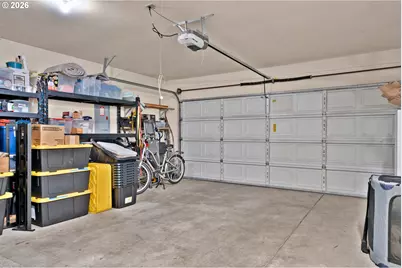 4065 Munsel Creek Dr, Florence, OR 97439 - Photo 34