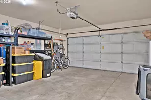 4065 Munsel Creek Dr, Florence, OR 97439 - Photo 34