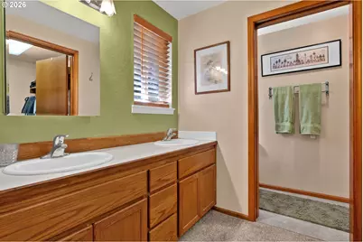 4065 Munsel Creek Dr, Florence, OR 97439 - Photo 24
