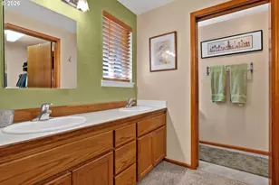 4065 Munsel Creek Dr, Florence, OR 97439 - Photo 24