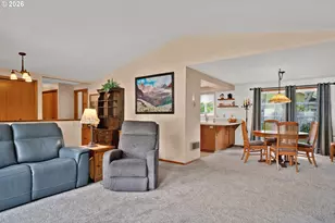 4065 Munsel Creek Dr, Florence, OR 97439 - Photo 8