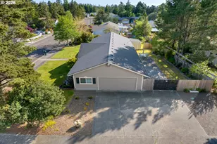 4065 Munsel Creek Dr, Florence, OR 97439 - Photo 44