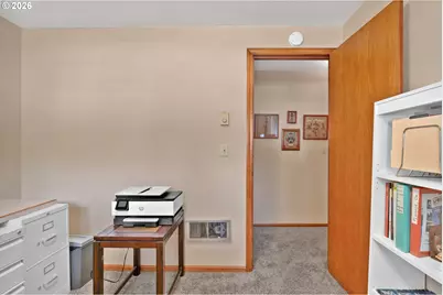 4065 Munsel Creek Dr, Florence, OR 97439 - Photo 32