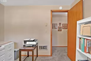 4065 Munsel Creek Dr, Florence, OR 97439 - Photo 32