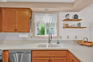 4065 Munsel Creek Dr, Florence, OR 97439 - Photo 16