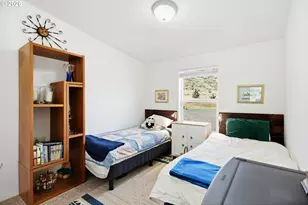 57539 Church Ave, Tygh Valley, OR 97063 - Photo 22