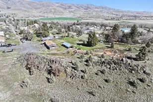 57539 Church Ave, Tygh Valley, OR 97063 - Photo 40