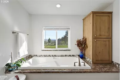 57539 Church Ave, Tygh Valley, OR 97063 - Photo 18