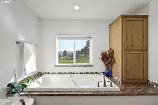 57539 Church Ave, Tygh Valley, OR 97063 - Photo 18