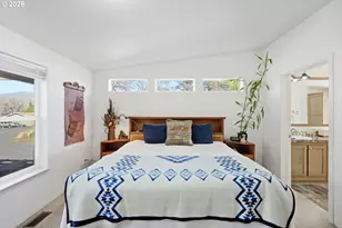 57539 Church Ave, Tygh Valley, OR 97063 - Photo 14