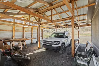 57539 Church Ave, Tygh Valley, OR 97063 - Photo 28