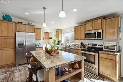 57539 Church Ave, Tygh Valley, OR 97063 - Photo 6