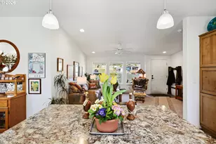 57539 Church Ave, Tygh Valley, OR 97063 - Photo 8