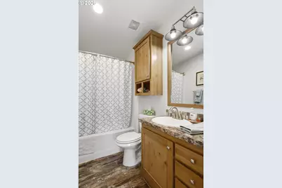 57539 Church Ave, Tygh Valley, OR 97063 - Photo 24