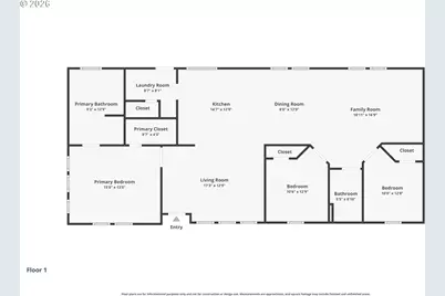 57539 Church Ave, Tygh Valley, OR 97063 - Photo 26