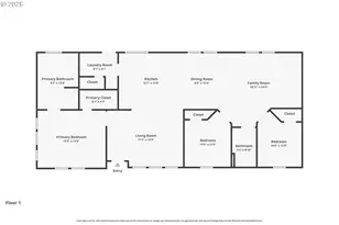 57539 Church Ave, Tygh Valley, OR 97063 - Photo 26