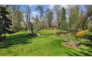 31511 SE Bluff Rd, Gresham, OR 97080 - Photo 42